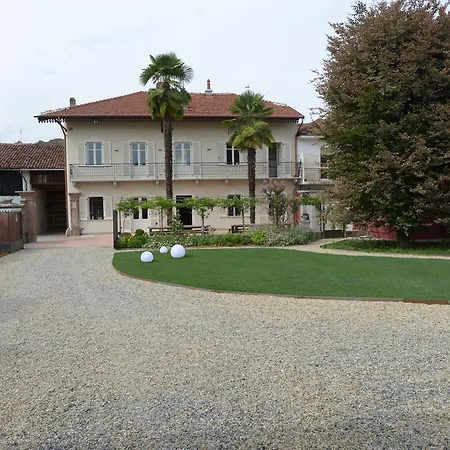 Gesualda Motta